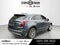 2021 Cadillac XT5 FWD Premium Luxury