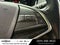2021 Cadillac XT5 FWD Premium Luxury