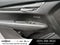 2021 Cadillac XT5 FWD Premium Luxury