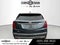 2021 Cadillac XT5 FWD Premium Luxury