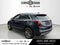 2021 Cadillac XT5 FWD Premium Luxury