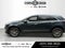 2021 Cadillac XT5 FWD Premium Luxury