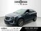 2021 Cadillac XT5 FWD Premium Luxury