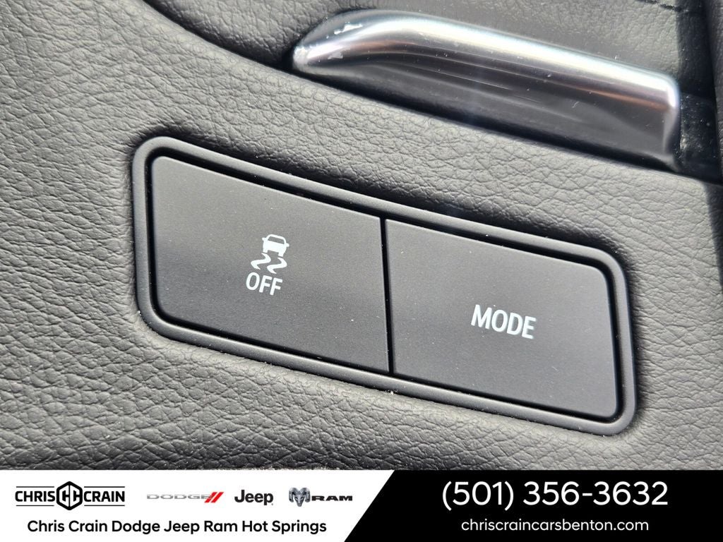 2025 Cadillac XT5 FWD Premium Luxury