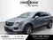 2023 Cadillac XT5 AWD Premium Luxury