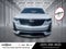 2023 Cadillac XT6 FWD Luxury