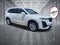 2023 Cadillac XT6 FWD Luxury