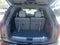 2024 Cadillac XT6 FWD Luxury