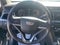 2024 Cadillac XT6 FWD Luxury