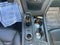 2024 Cadillac XT6 FWD Luxury