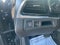 2024 Cadillac XT6 FWD Luxury