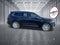 2024 Cadillac XT6 FWD Luxury