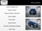 2024 Cadillac XT6 FWD Luxury