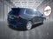 2024 Cadillac XT6 FWD Luxury