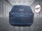 2024 Cadillac XT6 FWD Luxury