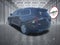 2024 Cadillac XT6 FWD Luxury