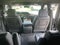 2022 Cadillac Escalade 4WD Luxury