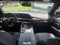 2022 Cadillac Escalade 4WD Luxury