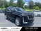 2022 Cadillac Escalade 4WD Luxury