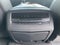 2022 Cadillac Escalade 4WD Luxury