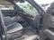 2022 Cadillac Escalade 4WD Luxury