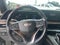 2022 Cadillac Escalade 4WD Luxury