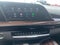 2022 Cadillac Escalade 4WD Luxury