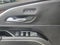 2022 Cadillac Escalade 4WD Luxury