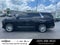 2022 Cadillac Escalade 4WD Luxury