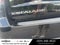 2022 Cadillac Escalade 4WD Luxury