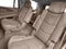 2016 Cadillac Escalade Platinum
