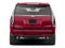 2016 Cadillac Escalade Platinum