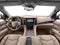 2016 Cadillac Escalade Platinum