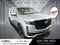 2023 Cadillac Escalade 4WD Sport Platinum
