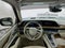 2023 Cadillac Escalade 4WD Sport Platinum