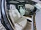 2023 Cadillac Escalade 4WD Sport Platinum