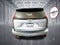2023 Cadillac Escalade 4WD Sport Platinum