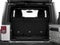 2010 Jeep Wrangler Unlimited Sport