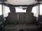 2010 Jeep Wrangler Unlimited Sport