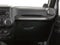 2010 Jeep Wrangler Unlimited Sport