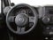 2010 Jeep Wrangler Unlimited Sport