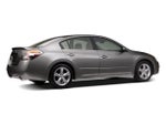 2009 Nissan Altima 2.5
