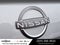 2023 Nissan Altima S FWD