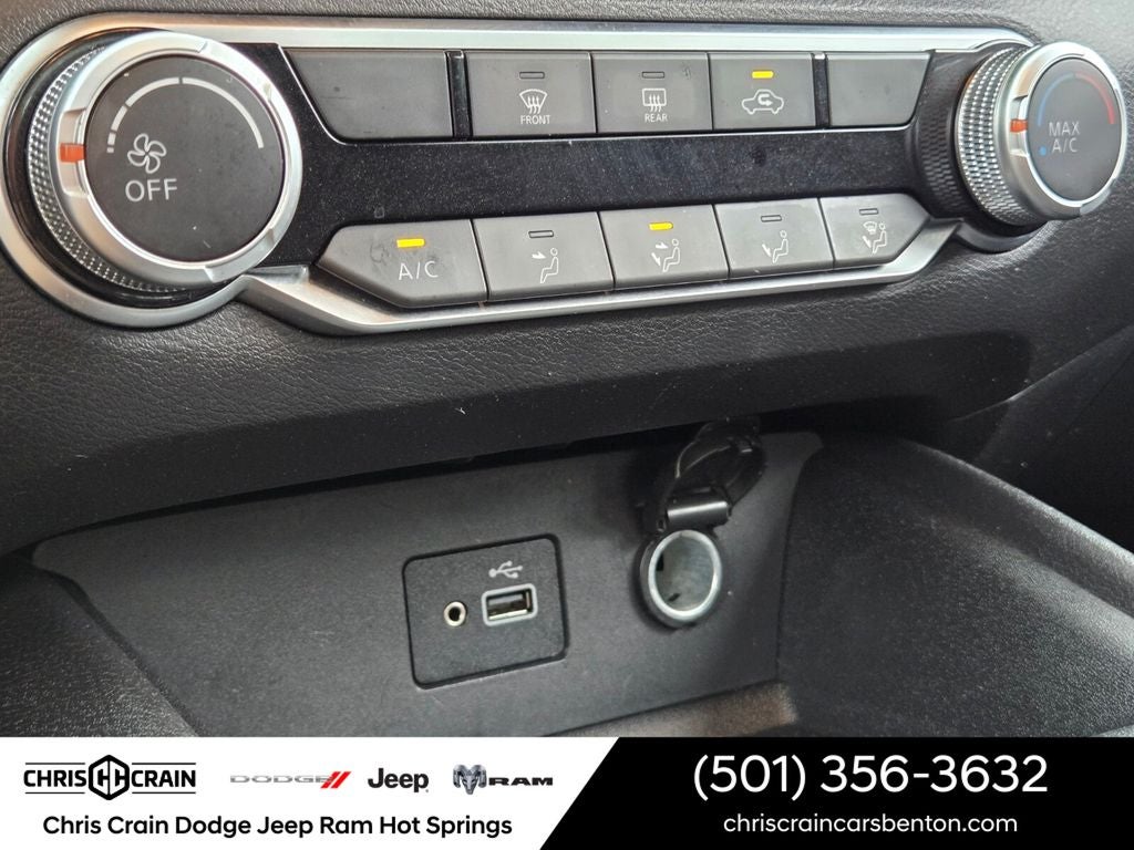 2023 Nissan Altima S FWD