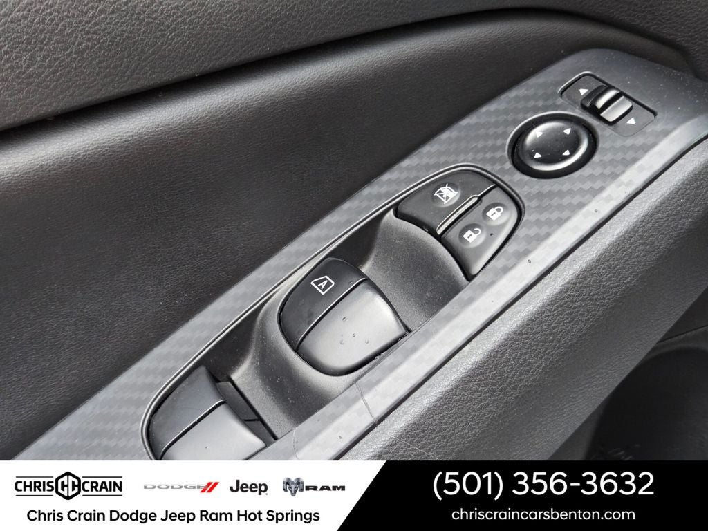 2023 Nissan Altima S FWD