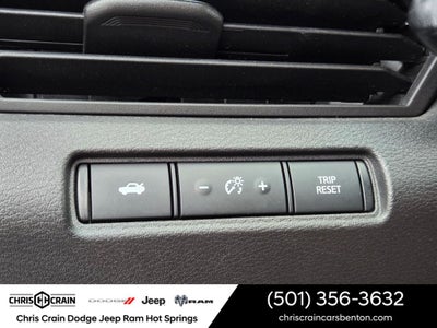 2023 Nissan Altima S FWD