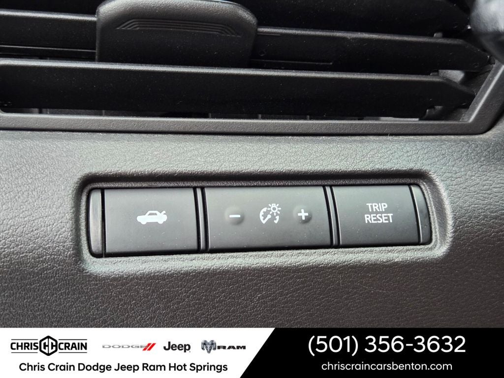 2023 Nissan Altima S FWD