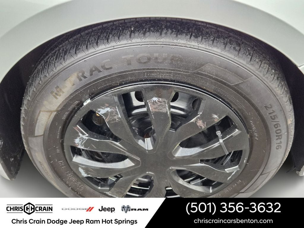 2023 Nissan Altima S FWD