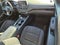 2020 Nissan Altima S FWD