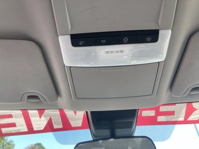 2023 Nissan Altima SV FWD